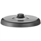 Електрочайник KitchenAid 5KEK1222EER - зображення 4