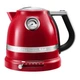 Електрочайник KitchenAid 5KEK1522EER - зображення 1