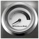 Електрочайник KitchenAid 5KEK1522EMS - зображення 3