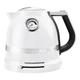 Електрочайник KitchenAid 5KEK1522EFP - зображення 1