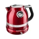 Електрочайник KitchenAid 5KEK1522ECA - зображення 1