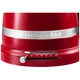 Електрочайник KitchenAid 5KEK1522ECA - зображення 3