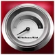 Електрочайник KitchenAid 5KEK1522ECA - зображення 4