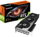 Відеокарта Gigabyte, GeForce RTX 3060 Ti, GAMING OC Rev. 2.0 (Limited Hash Rate), 8Gb GDDR6, 256-bit - изображение 1