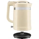 Електрочайник KitchenAid 5KEK1565EAC - изображение 3