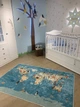 Килим HALI 100x150 (MZ11141.801) - зображення 1