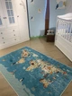 Килим HALI 100x150 (MZ11141.801) - зображення 3