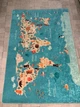 Килим HALI 100x150 (MZ11141.801) - зображення 6