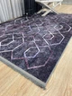 Килим HALI 100x150 (MZ11644.802) - зображення 3