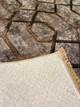 Килим HALI 100x150 (MZ11644.803) - зображення 5