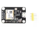 Модуль GPS NEO-6M APM2.5 з інтерфейсом IPX - изображение 1