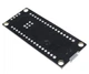 Контролер для розробки STM32F103C8T6 ARM 32 Cortex-M3 MicroUSB - изображение 2
