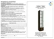 Комплект мебели для кабинета руководителя Сильф "Лоран" - изображение 12