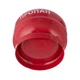 Комплект газовий кемпінговий 8 л INTERTOOL GS-0008 - изображение 5