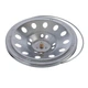 Комплект газовий кемпінговий 8 л INTERTOOL GS-0008 - изображение 9