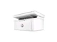 БФП HP LaserJet M140we - зображення 4