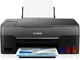 МФУ Canon PIXMA G3460 (4468C009) - изображение 3