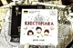 Настільна гра-квест “Квесторіана” INGAME QUEST-CLUB, українською, для дітей від 8 років, 1–6 гравців - зображення 9