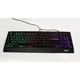 Клавиатура+мышка UKC с LED подсветкой от USB M-710/4958 - изображение 3