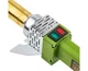 Паяльник для пластикових труб Procraft PL2000 - зображення 5