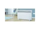 Конвектор Tesy CN 03200 MIS F - зображення 3
