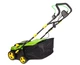 Скарифікатор електричний Procraft PSC400 - зображення 2