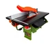 Стаціонарна циркулярна пила Procraft KR2600/200 - зображення 5