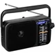 Радіоприймач Panasonic RF-2400D - зображення 1