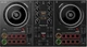 DJ контроллер Pioneer DJ DDJ-200 - изображение 1