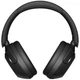 Навушники SONY WH-XB910N Black (WHXB910NB.CE7) - зображення 2