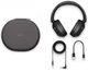 Навушники SONY WH-XB910N Black (WHXB910NB.CE7) - зображення 5