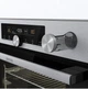 Духовой шкаф электрический Gorenje BSA6747A04X - изображение 6