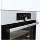 Духовой шкаф электрический Gorenje BSA6747A04X - изображение 7