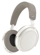 Гарнітура Sennheiser Momentum 4 Wireless White (6818978) - изображение 1