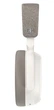 Гарнітура Sennheiser Momentum 4 Wireless White (6818978) - изображение 3