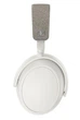 Гарнітура Sennheiser Momentum 4 Wireless White (6818978) - изображение 5