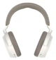 Гарнітура Sennheiser Momentum 4 Wireless White (6818978) - изображение 6