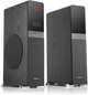 Real-El S-2030 Black (EL121200006) - изображение 3