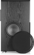 Real-El S-2030 Black (EL121200006) - изображение 7