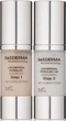 Омолоджуюча система Sesderma Ferulac 30 мл+30 мл (8470001535535) - зображення 2