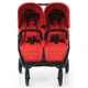 Коляска Valco Baby Snap Duo Fire Red (9885) - зображення 2