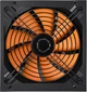 Блок живлення Logicpower 16138 900W 14cm APFC 80+ Bronze ATX (6821158) - изображение 2