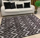 Килим HALI 100x150 (MZ11400.801) - зображення 1
