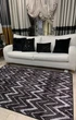 Килим HALI 100x150 (MZ11400.801) - зображення 3