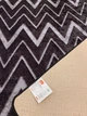 Килим HALI 100x150 (MZ11400.801) - зображення 6