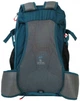 Спортивный рюкзак Rocktrail Wander-rucksack IAN376550 синий - изображение 7