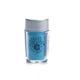 Тени рассыпчатые Constance Carroll GLITSY Eye Dust 3 Kingfisher 3 г (50150571) - изображение 1