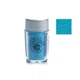Тени рассыпчатые Constance Carroll GLITSY Eye Dust 3 Kingfisher 3 г (50150571) - изображение 2