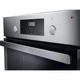 Духовой шкаф Whirlpool AKP 745 IX - изображение 5