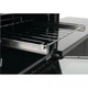 Духовой шкаф Whirlpool AKP 745 IX - изображение 7